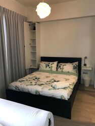 Skysuites@Anson (D2), Apartment #377978531